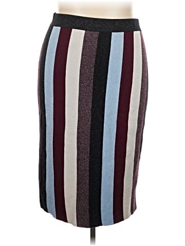 INC International Concepts Casual Skirt (view 1)