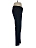 Parker Smith Blue Jeans Size 10 - photo 4