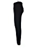 Athleta Black Active Pants Size M - photo 5
