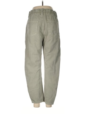 Zara Jeans (view 2)