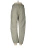 Zara Green Jeans Size 6 - photo 2