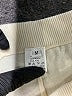 Unbranded Ivory Casual Pants Size M - photo 7