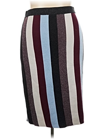 INC International Concepts Casual Skirt (view 2)