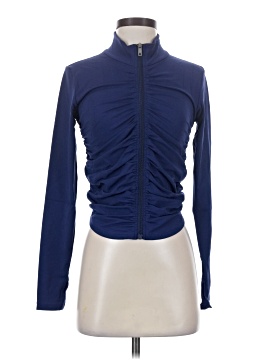 Vitality Track Jacket (view 1)