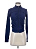 Vitality Blue Track Jacket Size S - photo 1