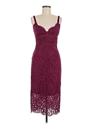 Keepsake Cocktail Dress (view 1)