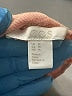 Cos Pink Long Sleeve Turtleneck Size M - photo 7