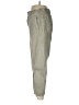 Zara Green Jeans Size 6 - photo 5