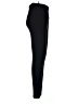 Athleta Black Active Pants Size M - photo 4