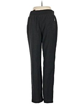 Boxercraft Active Pants (view 2)