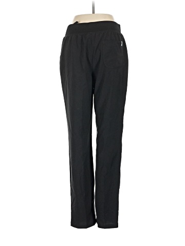 Boxercraft Active Pants (view 2)