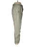Zara Green Jeans Size 6 - photo 4