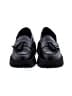 Assorted Brands Black Flats Size EU 38 - photo 2