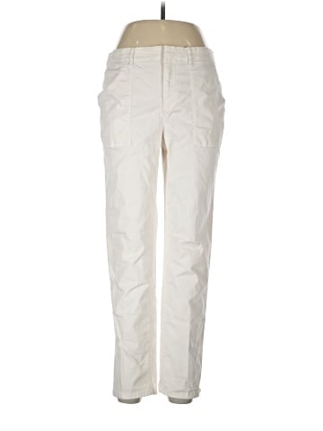Daily Ritual Casual Pants (view 1)