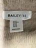 Bailey 44 Tan Pullover Sweater Size XS - photo 7
