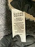 Bailey 44 Tan Pullover Sweater Size XS - photo 8