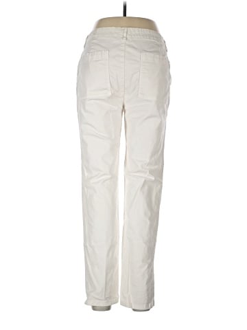 Daily Ritual Casual Pants (view 2)