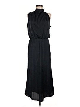 Prettygarden Cocktail Dress (view 1)