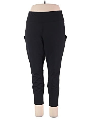 Torrid Active Pants (view 1)