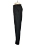 Boxercraft Solid Black Active Pants Size S - photo 5