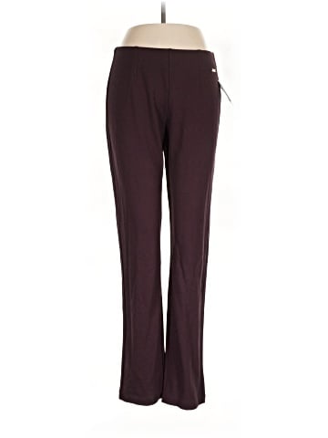 T Tahari Dress Pants (view 1)