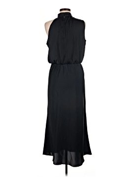 Prettygarden Cocktail Dress (view 2)