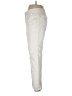 Daily Ritual Ivory Casual Pants Size 12 - photo 5