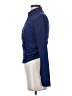 Vitality Blue Track Jacket Size S - photo 5