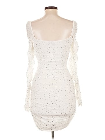 Windsor Cocktail Dress (view 2)