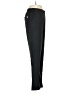 Boxercraft Solid Black Active Pants Size S - photo 4
