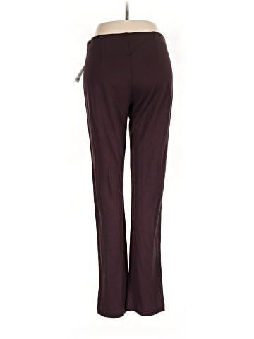 T Tahari Dress Pants (view 2)