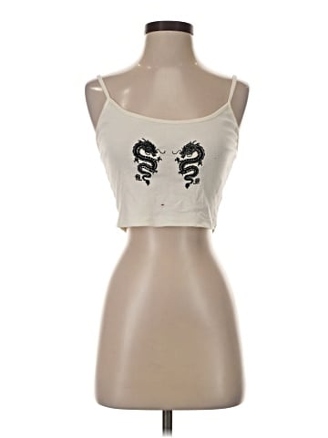Urban Outfitters Tank Top (view 1)