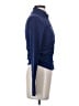 Vitality Blue Track Jacket Size S - photo 4