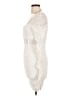 Windsor White Cocktail Dress Size L - photo 5