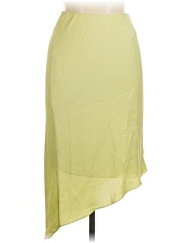 Theory Casual Skirt (view 1)