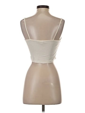 Urban Outfitters Tank Top (view 2)