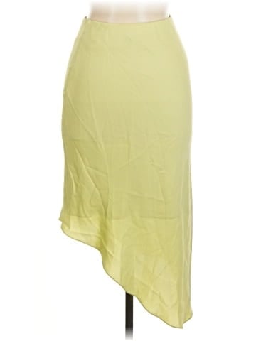 Theory Casual Skirt (view 2)