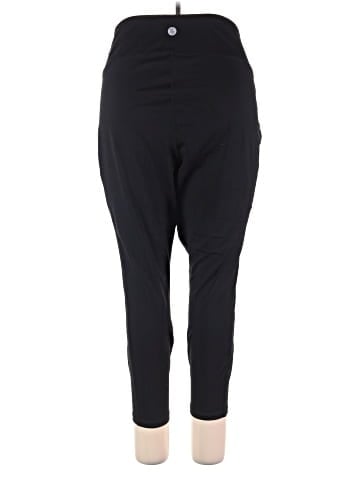 Torrid Active Pants (view 2)