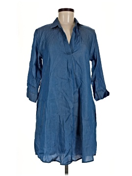 Assorted Brands Casual Dress (view 1)
