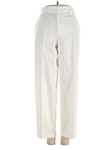 Vince. Casual Pants (view 1)