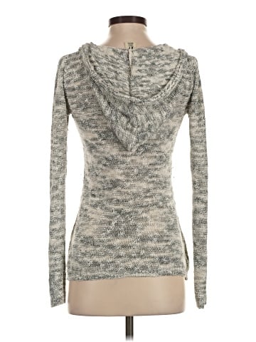Roxy Pullover Sweater (view 2)