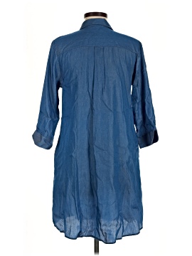 Assorted Brands Casual Dress (view 2)