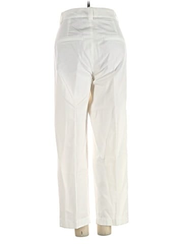Vince. Casual Pants (view 2)