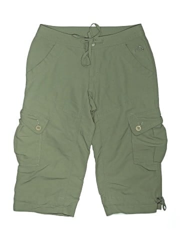 The North Face Cargo Shorts (view 1)