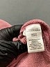 Natural Reflections Pink Pullover Sweater Size M - photo 8