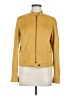 CoffeeShop Yellow Jacket Size M - photo 1