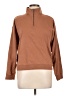Thread & Supply Brown Sweatshirt Size L - photo 1