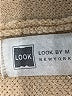 Look by M Tan Cardigan Size L - photo 7