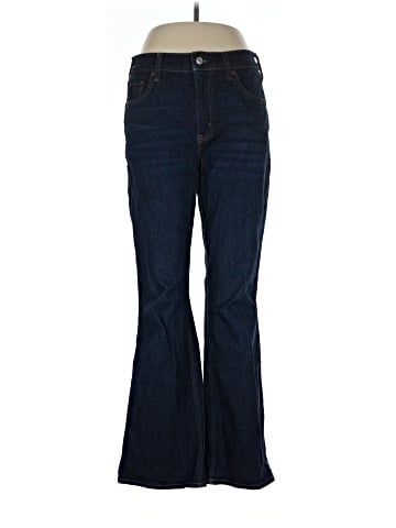 Abercrombie & Fitch Jeans (view 1)