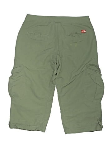 The North Face Cargo Shorts (view 2)